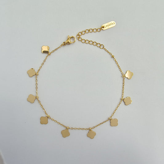 Dupe Bracelet
