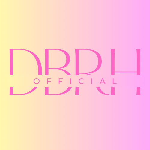 DBRH Official Gift Card Online