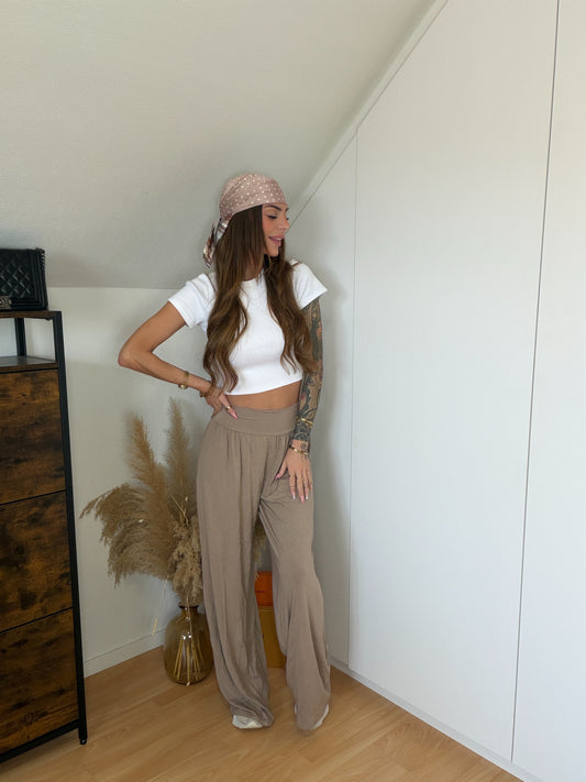 Febe Duo Beige