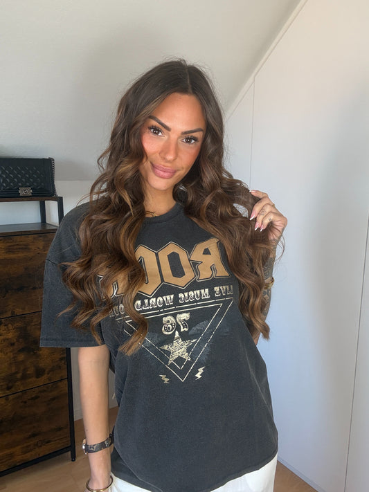 Tee Jill
