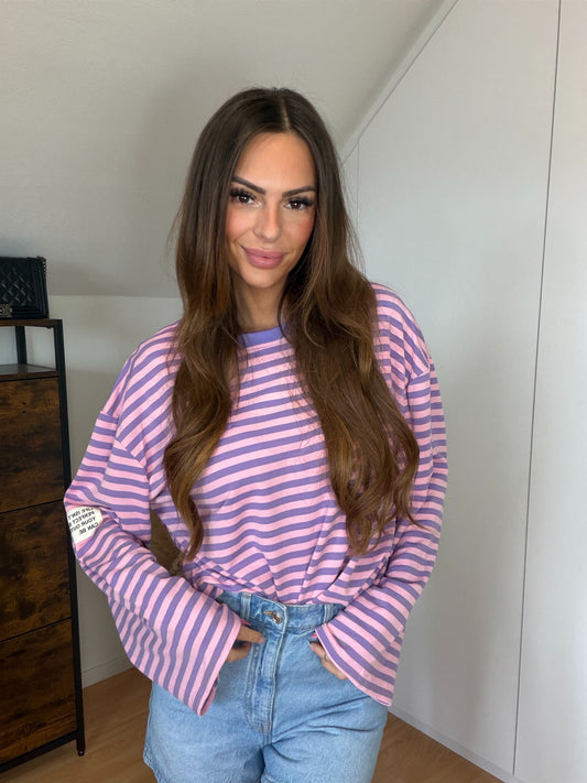 Katrien Top P/R
