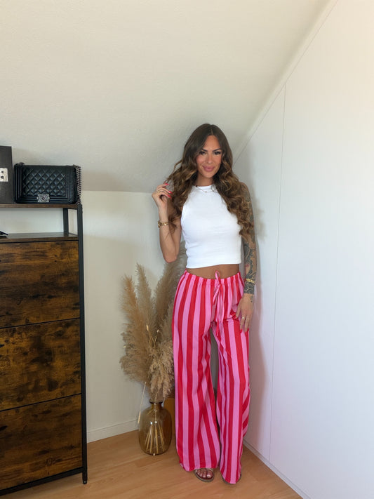 Maithe Pants R/R