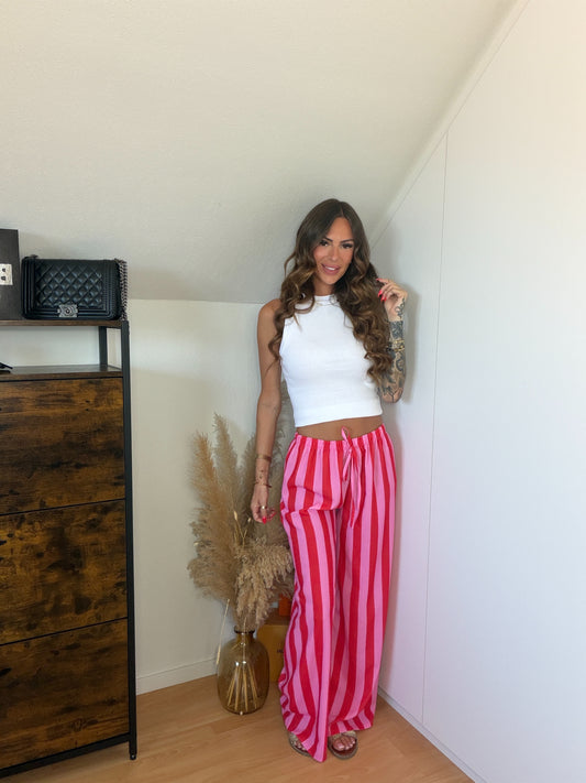 Maithe Pants R/R
