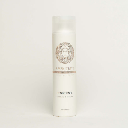 Conditioner