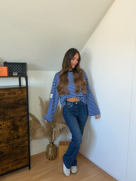 Danielle Jeans