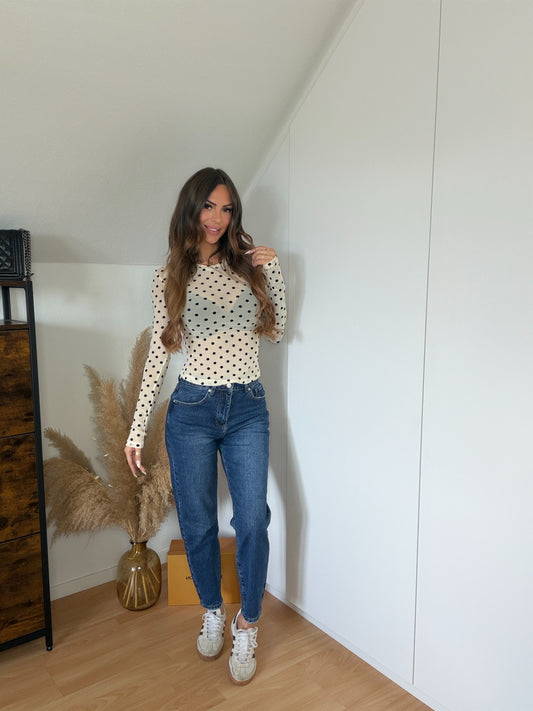 Conny Momjeans