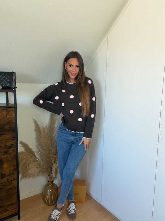 Sien Jeans