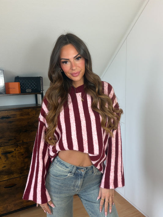 Chiara Trui B/R